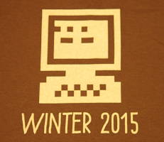 RC winter ones 2015